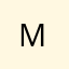 M.