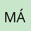 M. Ái