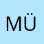 M. Üll
