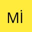 M. İskenderoğlu