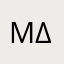 M. Δρίβα