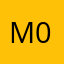 M. 0182