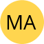 M. A. Akbar