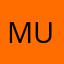 M. B. User