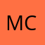 M. C.