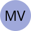 M. D. Valsamma