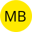 M. De Belle