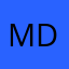 M. Duey