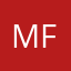 M. Foo