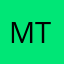 M. G. Tham