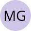 M. Gabriel