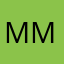 M. I. Mappasenge