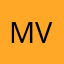 M. Juli. V