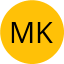 M. Kaliswaran