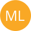 M. L. Logan