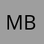 M. La B.