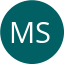 M. M. Somaya