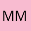 M. Mactire