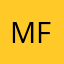M. Masood Fuad