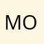 M. O.