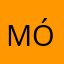M. R. H. do Ó