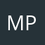 M. R. Patel