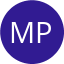 M. R. Poovamma