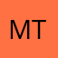 M. Toplitz