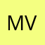 M. V.