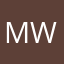 M. W.