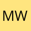 M. WD