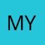 M. Yeo