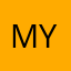 M. Yeoh