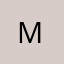 M.-_