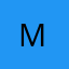 M...--