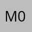 M..007