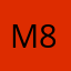 M.876