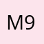 M.909yy