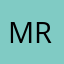 M.C. R.