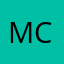 M.C.C.G