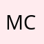 M.C.Kyle
