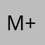 M.Dom