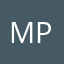 M.E.,_