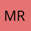 M.Fathur Rahman