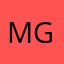 M.G.