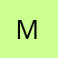 M.H.2003
