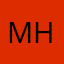 M.H.O.