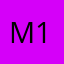 M.Hassan 1221