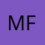 M.I.T FASI