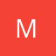 M.Ismail-